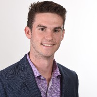 CYTENA Employee John Carroll's profile photo
