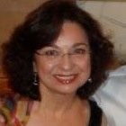 Haig's Delicacies Employee Rita Takvorian's profile photo