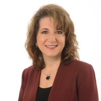 Lakehead University Employee Anne K.'s profile photo