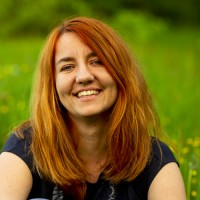 Katarzyna Bodzioch-Marczewska Email