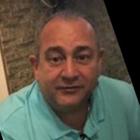Keller Williams Realty, Inc. Employee Bill Muldoon's profile photo