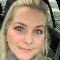 Ashley Jones Email & Phone Number