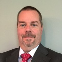 Michael Schroder Email & Phone Number