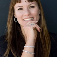 Herbert's Jewelers Employee Lisa Block's profile photo