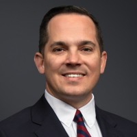 Lake County Board of County Commissioners Employee Anthony Sabatini's profile photo