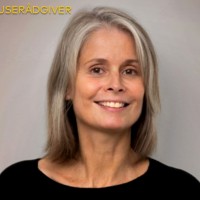 Dorte Mouritzen Email & Phone Number