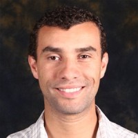 Gustavo Cruz Email & Phone Number