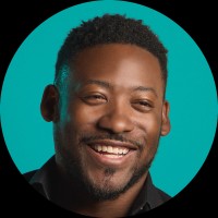 Authenticom, Inc Employee Drew Williams's profile photo