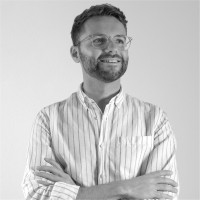 Music Concierge Employee Ollie Hird's profile photo