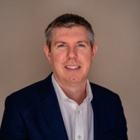 Jonathan Cooke Email