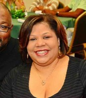 Old Town Trolley Tours of Nashville Employee Kristal Wilson's profile photo