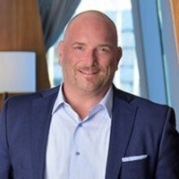 Berkshire Bank Employee David Debonis's profile photo