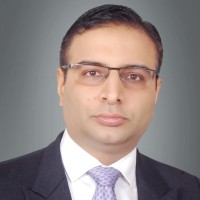 Puneet Mehta Email & Phone Number