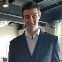 Eric Licht Email & Phone Number