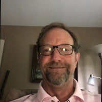 Rob Smart Email & Phone Number