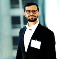 Ezan Mustafa Email & Phone Number