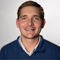 TMS International LLC Employee Patrick Neenan's profile photo