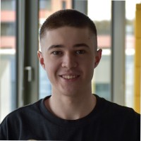 Alexander Vedernikov Email