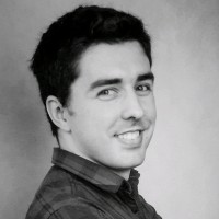 Softeca Employee Jose Ortega's profile photo