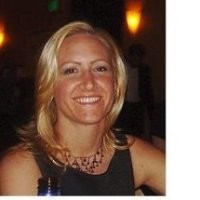 Comcast Business Employee Stacy Lyons's profile photo