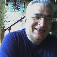 NetPro Ltda Employee Piero Andreazzoli's profile photo