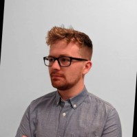 James Godfrey's profile photo