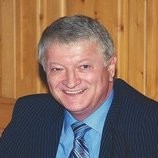 LiPPERT Embedded Computers GmbH Employee Peter Lippert's profile photo