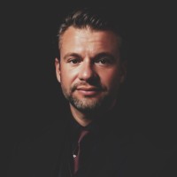 Maple Creek Construction, LLC Employee Justin Sterwald's profile photo