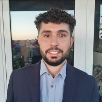 Daniele Cantisani's profile photo