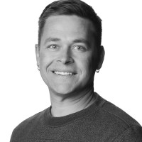 Chris Osman Email & Phone Number
