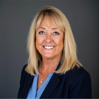 Nyxoah Employee Toni Harp Bala's profile photo