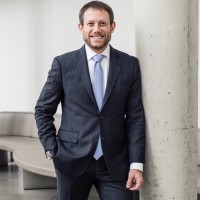 Evan Goldstein Email & Phone Number