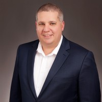 Trinity County Abstract Employee Tim Pluples's profile photo