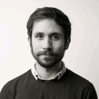 MullenLowe SSP3 Colombia Employee Diego Alberto Jiménez Hernández's profile photo
