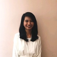 Koru Partners Pte Ltd Employee Nurul Mansur's profile photo