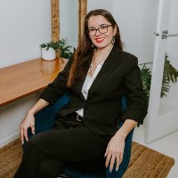 Bridgette Hill Email