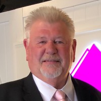 Michael Genrich Email & Phone Number