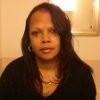 Cheryl Ruffin Email & Phone Number