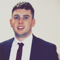 Conack Employee Michael Cunningham's profile photo