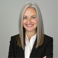 Emily Sullivan Email & Phone Number