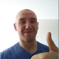 A.I. Insurance Inc. Employee Sean Campbell's profile photo