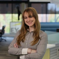 Caitlin Edwards Email & Phone Number