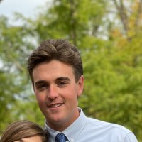 Michael Constance Email & Phone Number