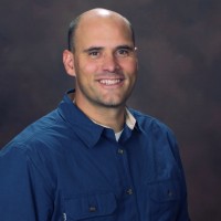 Robert Thomason Email & Phone Number