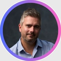 KZN Digital Employee James Duggan's profile photo