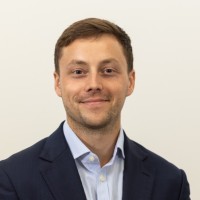 Dan Bowditch Email & Phone Number