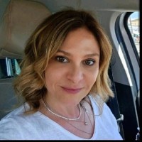 Ducart Group Employee Shira Vimer's profile photo