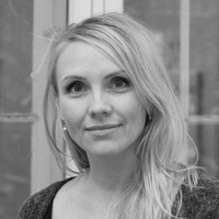 Cecilie Lindström Email