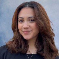 Gloria Rivera Email