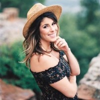 Explosion Sportswear Employee Kacey Phillips's profile photo